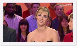 CANAL+ 2008-01-31 19-05-26_3181 * 1014 x 576 * (262KB)